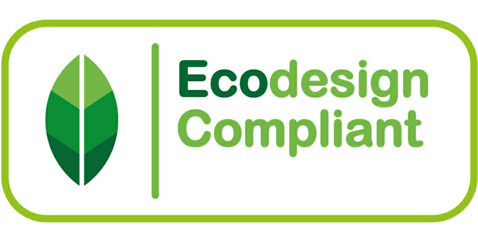 Eco design Directive