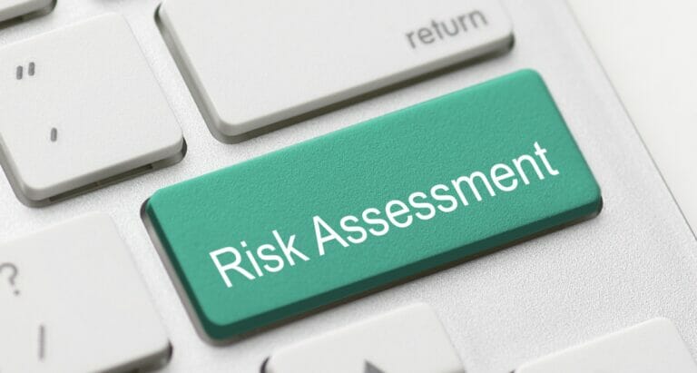 Safety and Risk Assessment - KnoxThomas