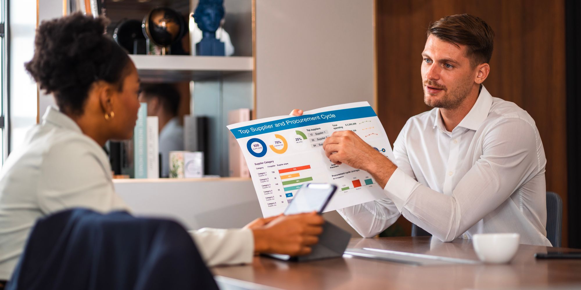 Compliance Pro Navigating Product Compliance with Expert Specialists | Knox Thomas